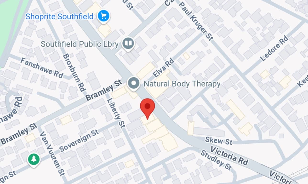 66 Victoria Rd Plumstead Google Maps