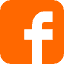 Follow us on Facebook